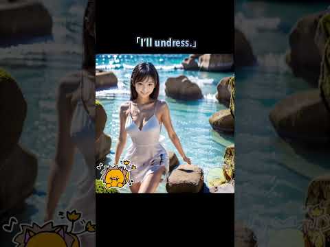 Entdecken Sie die Zukunft der Fotografie: Mobile Anwendungen mit intelligenter Bildtechnologie