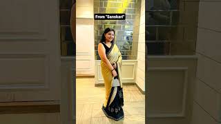 Just Some Cute, Hot And Sanskari Outfits I Love