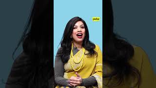 Download Lagu Beauty by Rosh Takes on London Fashion Week MP3