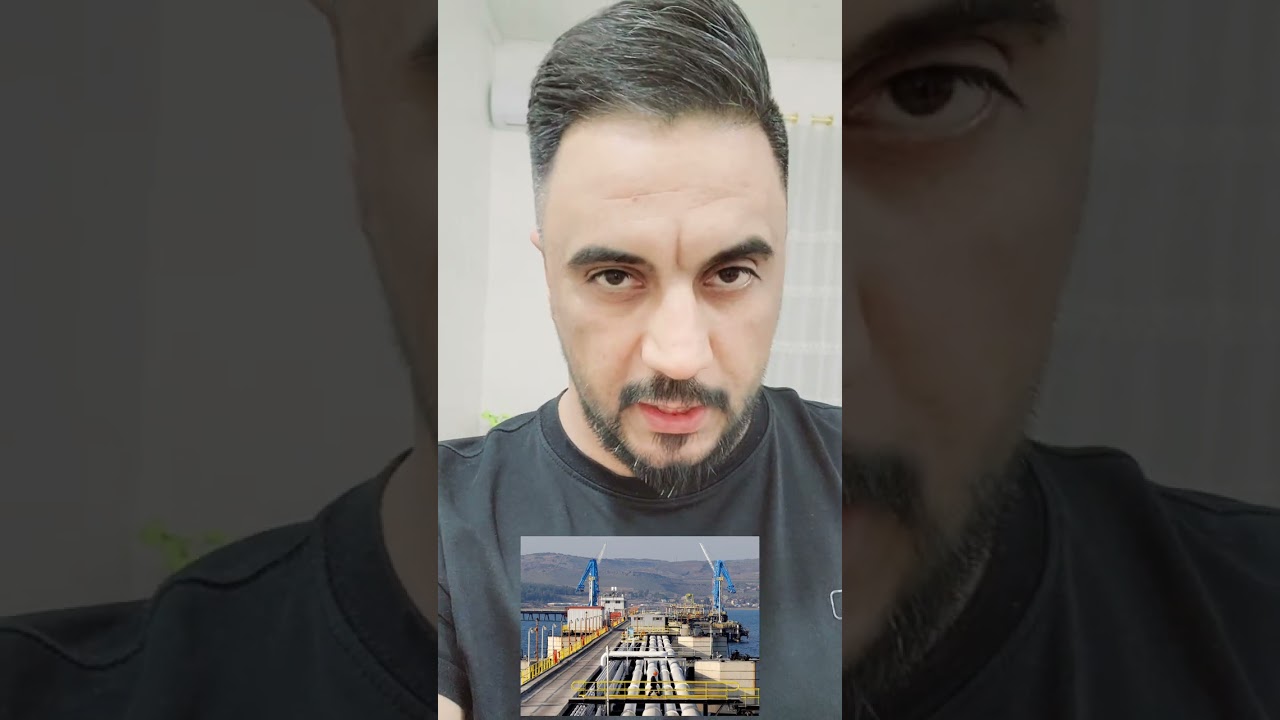 عاجل الان ، اسمعو يا عراقيين يا ناس الصار ، و الراح ايصير ، اسمعو بسرعة ، اشتركو بالقناة القادم اقوى