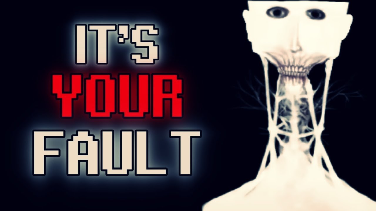 terrifying-analog-horror-series-keeping-me-awake-the-boy-and-the-bath