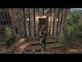 Folge 012 Gothic 3 mit Community Patches und ohne Mods