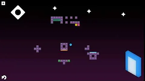 Zup! 9   Level 9 Level I   Walkthrough