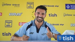 JrP4NUVoCXY Video Image