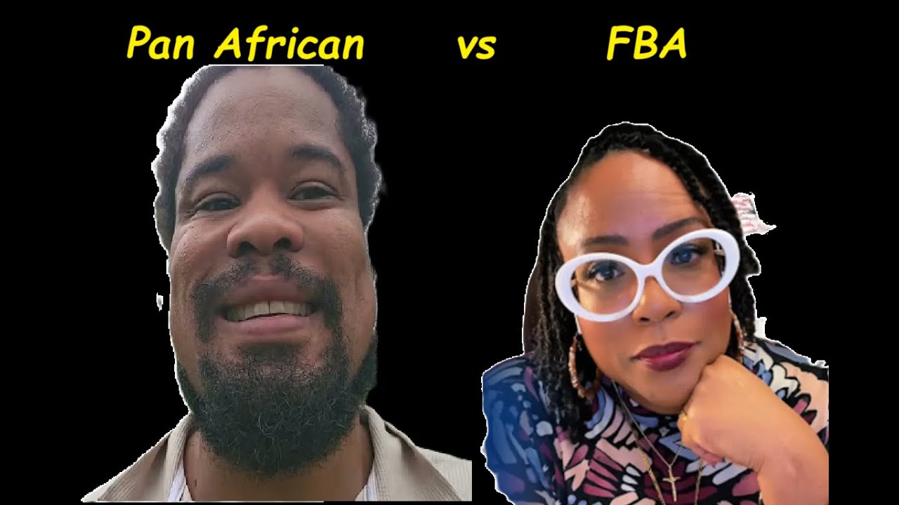 ‪@afrothinktank42‬