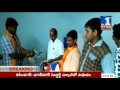 Private School Books Seized in Kumaram Bheem District || No.1 News