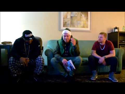 lil'-eazy-e-gives-his-fondest-eazy-e-memory