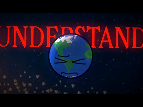 The mind electric//Meme?//Solarballs Fan animation