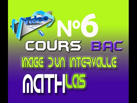 Image de couverture