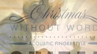 One December Night (Guitar: Paul van de Vlasakker)