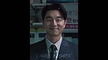 Recruiter Edit | Squid game 2 #edit #squidgame #gongyoo #gihun #squidgame2