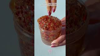 Asmr  Enchanted Autumn Leaves From blushingbb 