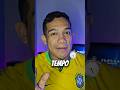 Dica de PC que vai te fazer GANHAR MUITO TEMPO! #dicadepc #shorts