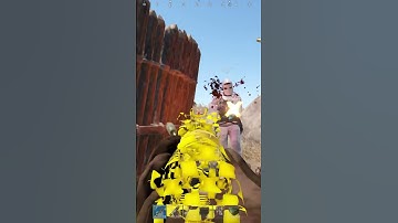 Join our discord now and get our scripts for free!! Link in comments  #rustcheating #gaming #cheats