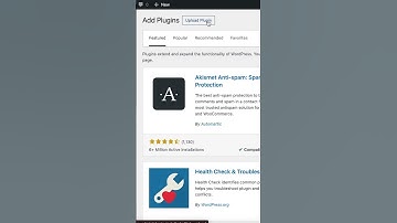 Let’s install the WP Ultimate CSV Importer Pro plugin from your WordPress dashboard – here’s how!