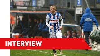 Woudenberg Veel Meegemaakt Afgelopen Anderhalf Jaar.