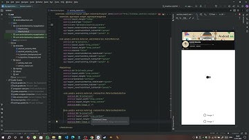 Radio Button in Android | RadioButton | Android Beginners Tutorials