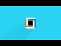 Optical Illusion Logo| VideoHive Templates | After Effects Project Files