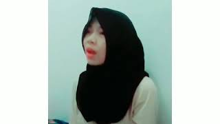 Tik Tok Memori Berkasih