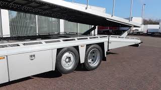 MVI 5092