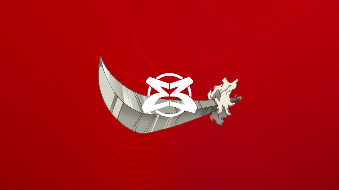 Tekashi 6ix9ine Type Beat 2019 - "Ninja" - SOLD