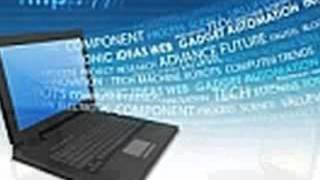 E-learning and Digital Cultures