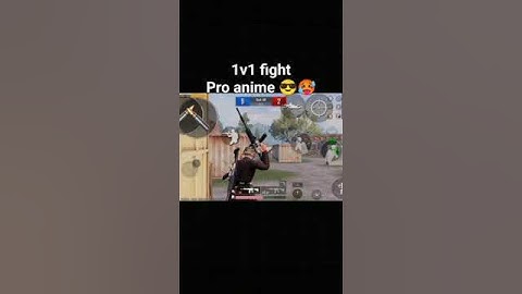 M416 ONLY headshot trick Only head aim sensitivity 🥵 Zero recoil 1v1 Tdm edit 1v1 room #shorts