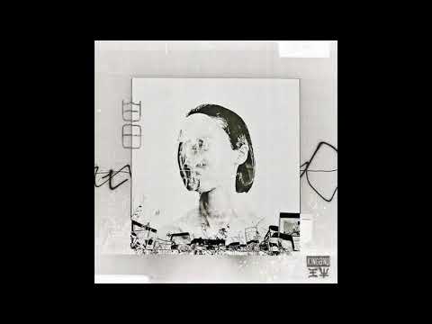 【カラオケ｜キー +4】白日／King Gnu