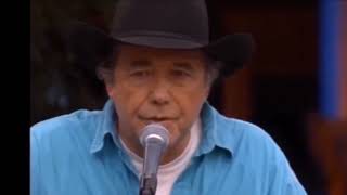 BOBBY BARE - "The Real Thing (More Than A Memory)""