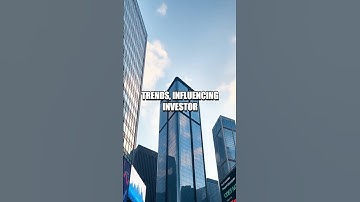 AI-Driven Crypto Trading: The Next Frontier