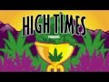 2011 HIGH TIMES CANNABIS CUP INDICAS WINNER mp3