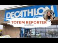 Tre alternante en bts mco  totem reporter 4