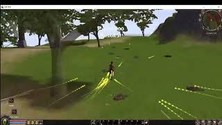 Meti̇n2 2026 Hi̇le Ücretsi̇z Hlbot Kurulum Pvp Farm Bot Sürgün