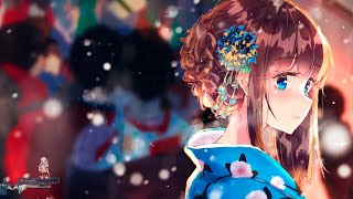 Maddix - No Escape [TECNHO]