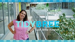 How To Tidy Up Your Digital Life | Consumer Reports