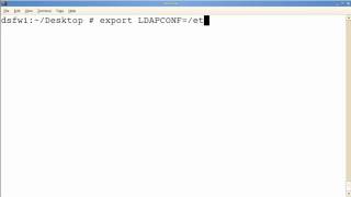 How to recreate Domain Users group