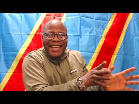 2 FEB P KIMUNTU HUMILIE MIN MUYAYA LE KWILU REJETTE M23 IBALANKY SHOLE EN PRISON 