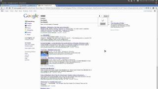 Voice Search With Google screenshot 3