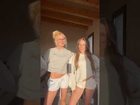 GRWM Party with