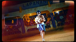 JACKIE JUIVON - NENGAMBALY (NOUVEAUTE GASY 2023)