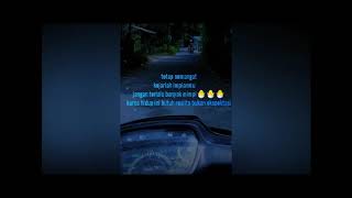 Story wa 30 detik terbaru viral