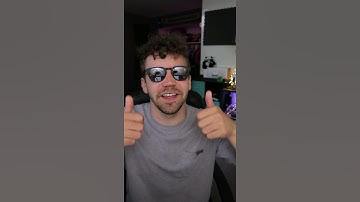 Winning against HACKERS in Valorant… #shorts