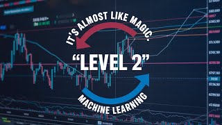 The Using Level 2 Machine Learning: Explaining the Bearish and Bullish ML Sentiment