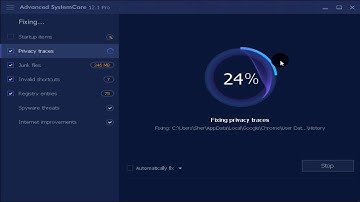 Windows Loads Slow | How to Speed Up Windows Startup