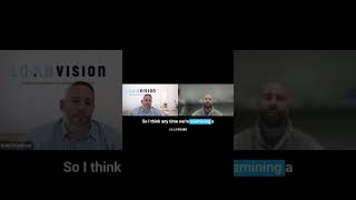 How Data Drives Decision Making