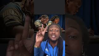 Famous What’s a weird flex for you? Lol #education #debate #flex #shorts #college #learn #win #halloffame Profile