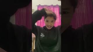 Celebrity PE finals task performance  Wealth