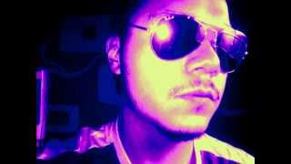 Zonux One_Ohmegamma (Original Mix.)