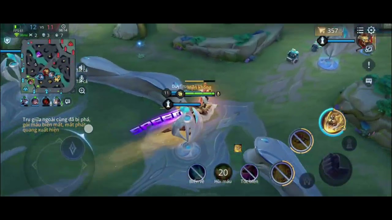 Em cưới rồi à Remix!! Bijan x Triệu Vân 