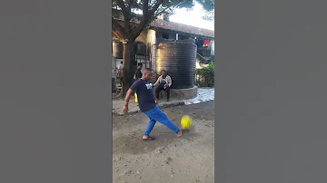 Ukiona Ya Kwenda Kuanguka Nipe Basi Mombasa Kenya Tudorestate Tudor 